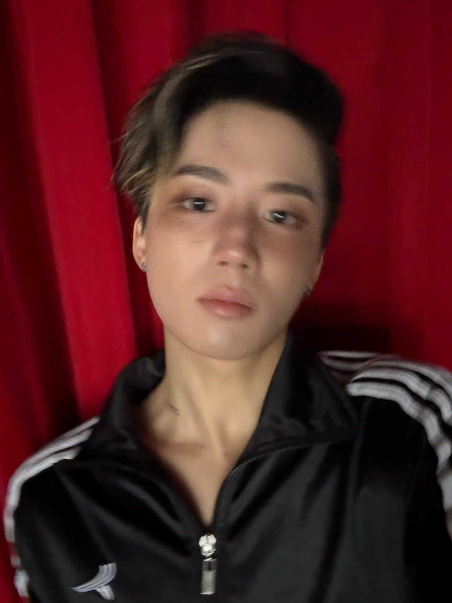 geonu 💌🦭 tweet media