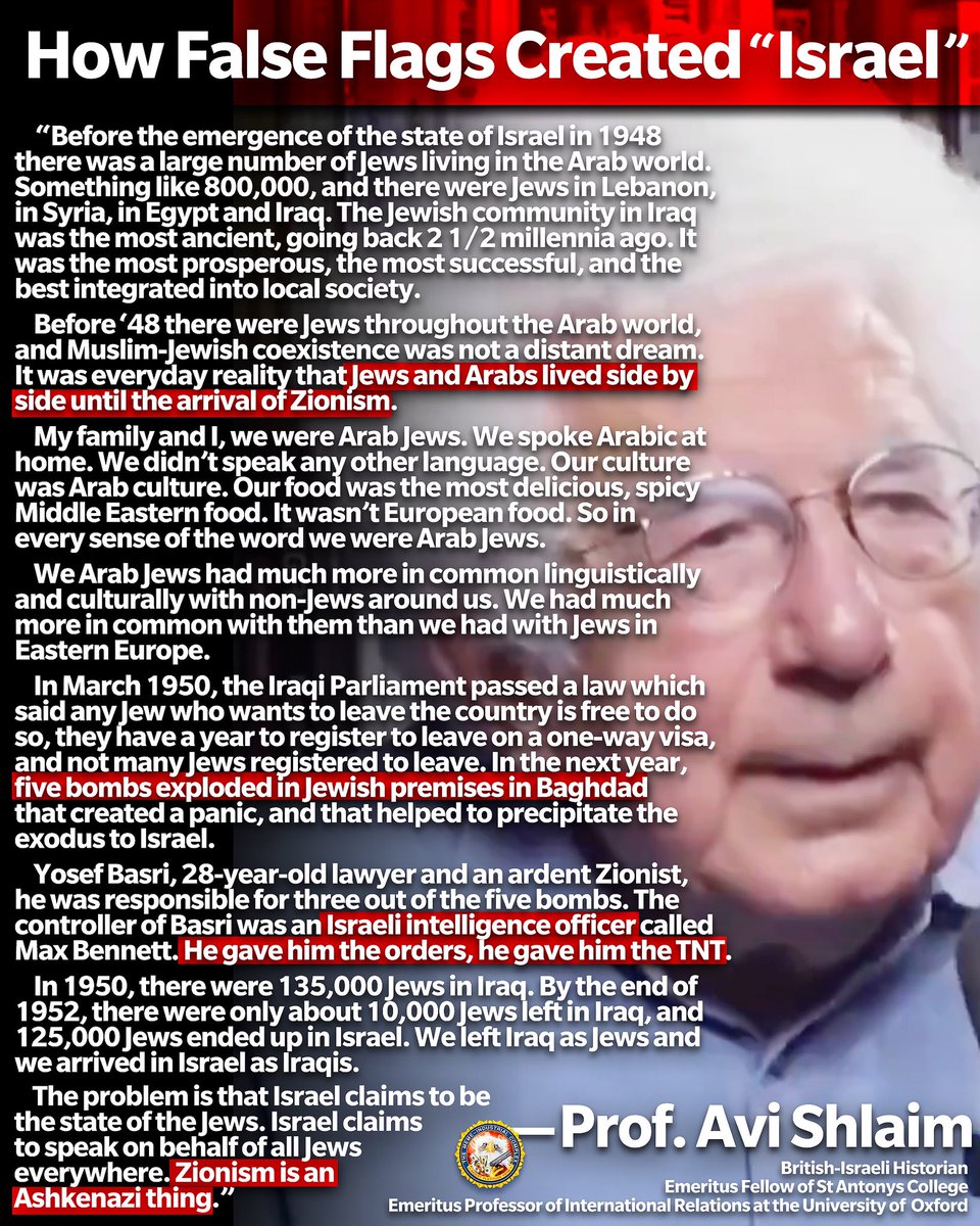 The Meme-Industrial Complex tweet media