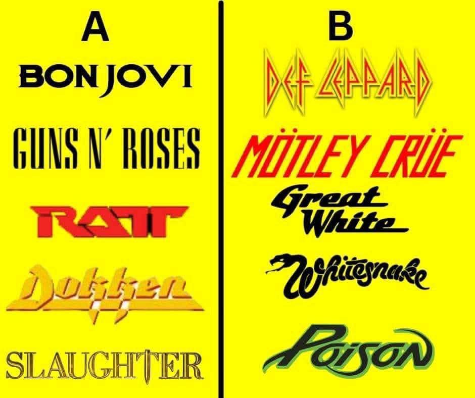 RockNRollNationLive tweet media