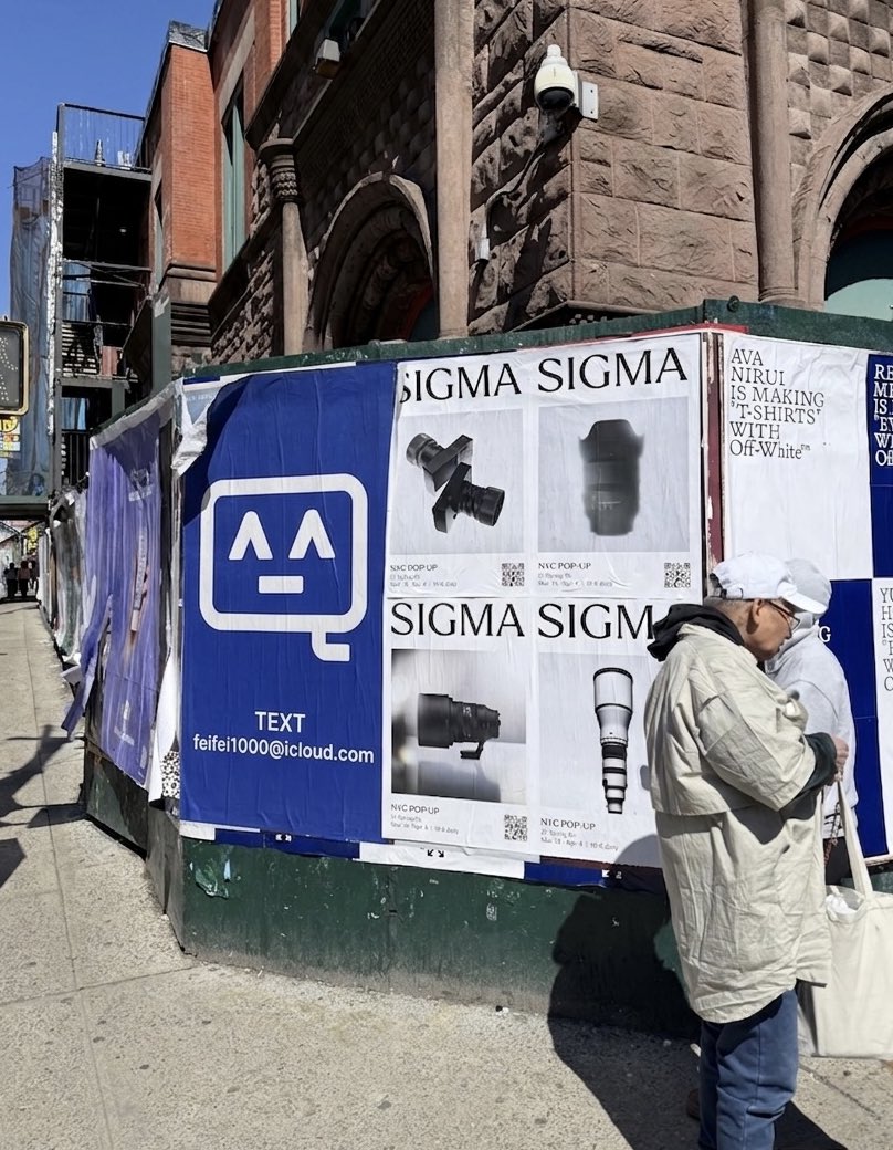 Group Project tweet media