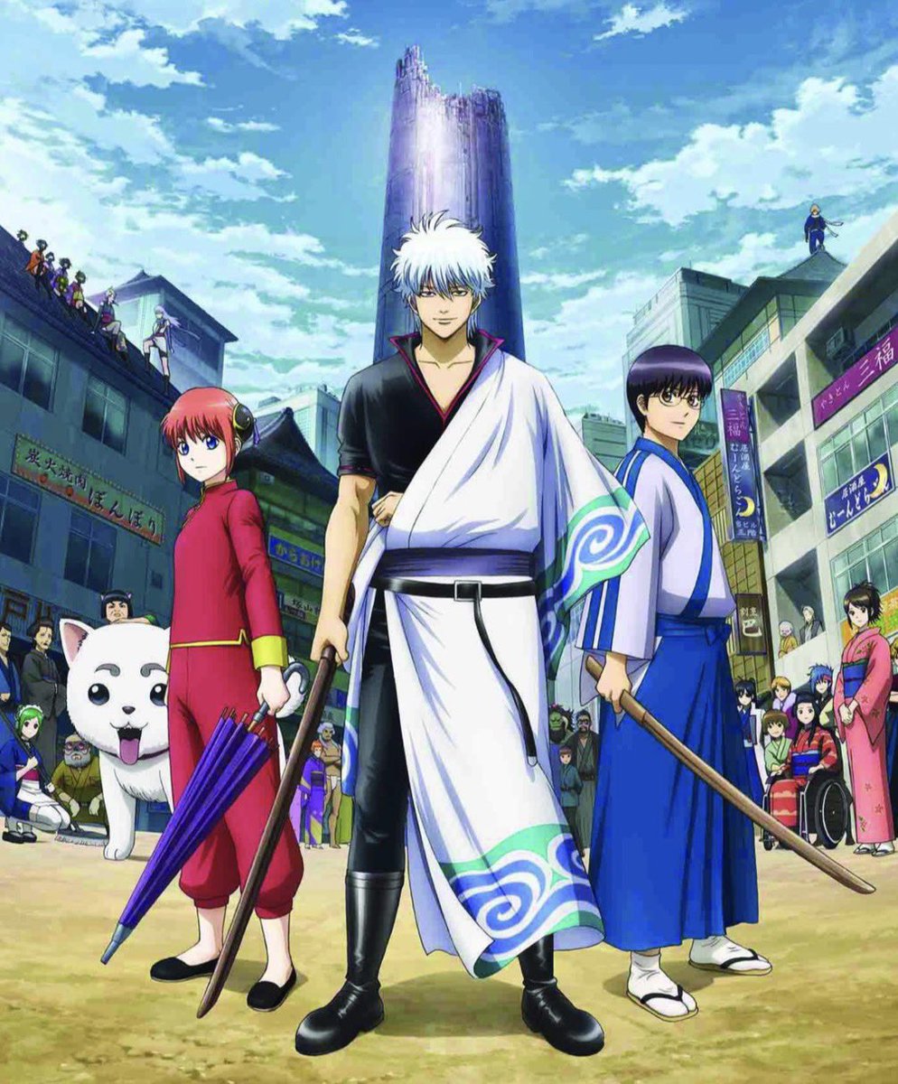 مـاريك🕷️ tweet media