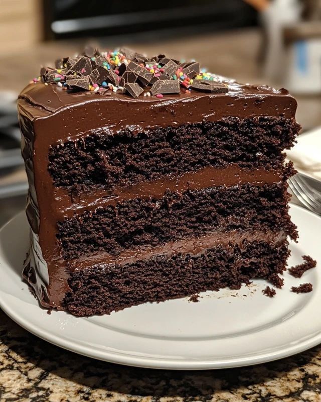 Dessert Diaries tweet media