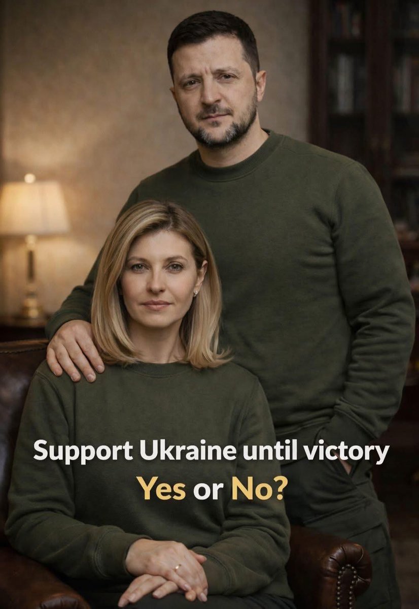 Gianl1974 tweet media