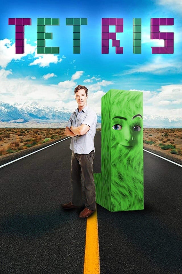 É o Suguru. tweet media