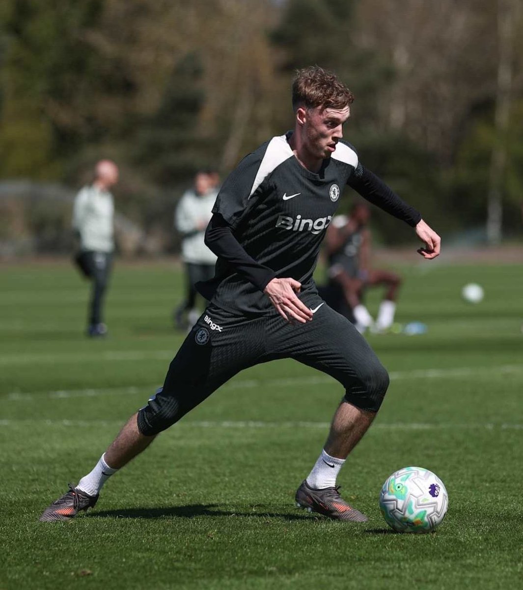 Bluebridge Clevs tweet media