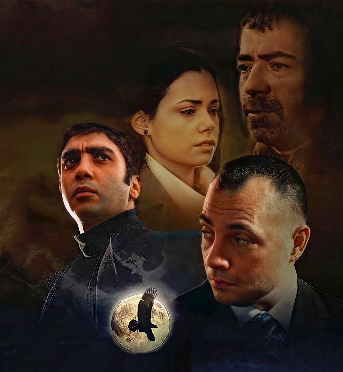 no context kurtlar vadisi tweet media