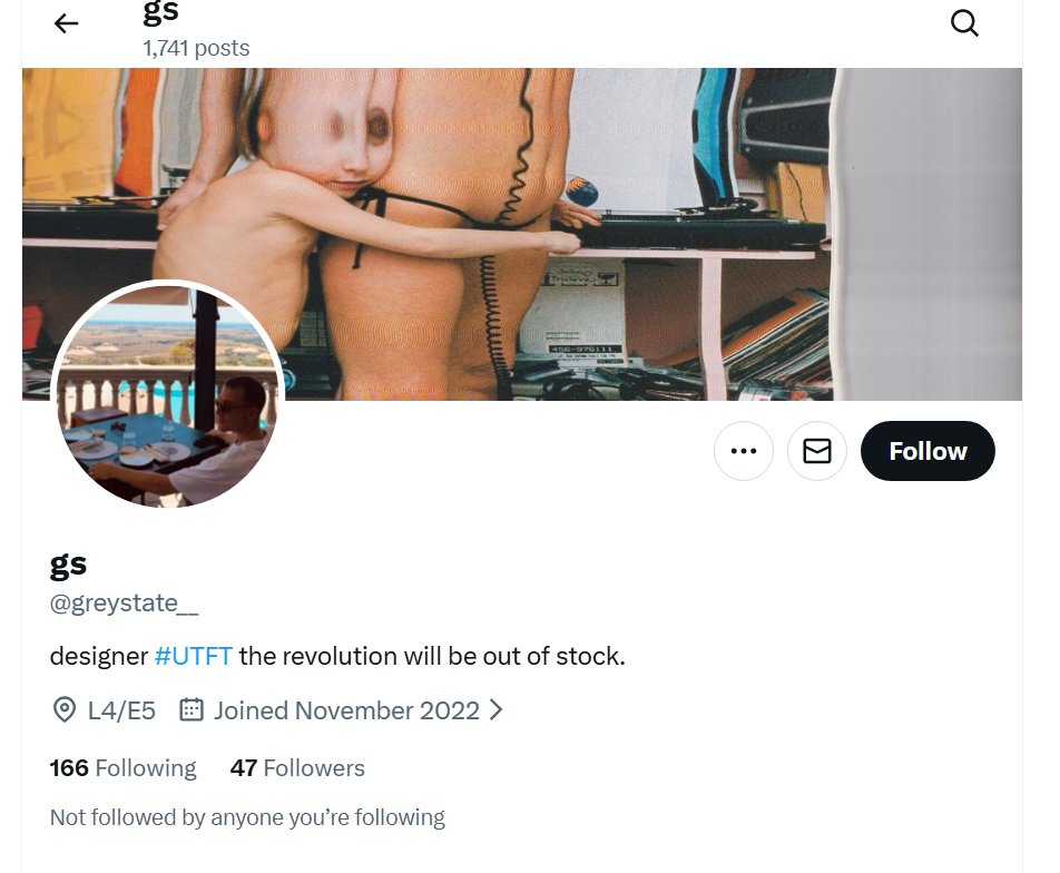 The Patriot Designer tweet media