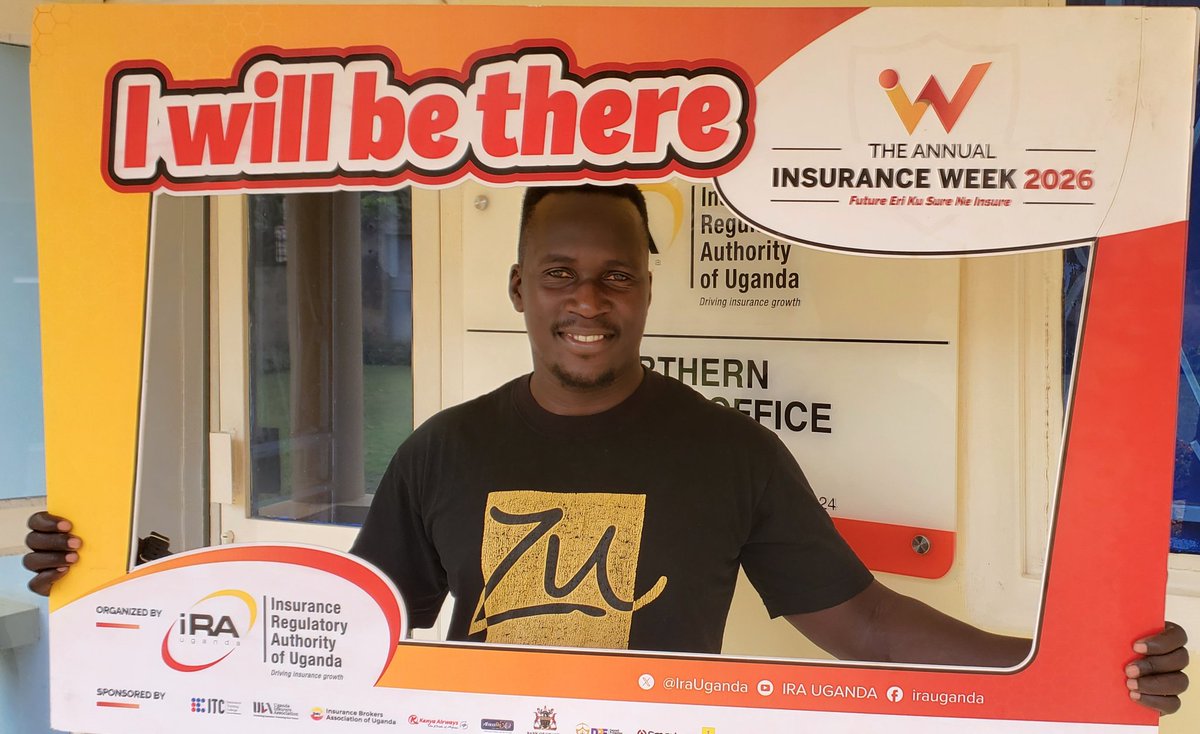 Simon Kakaum tweet media