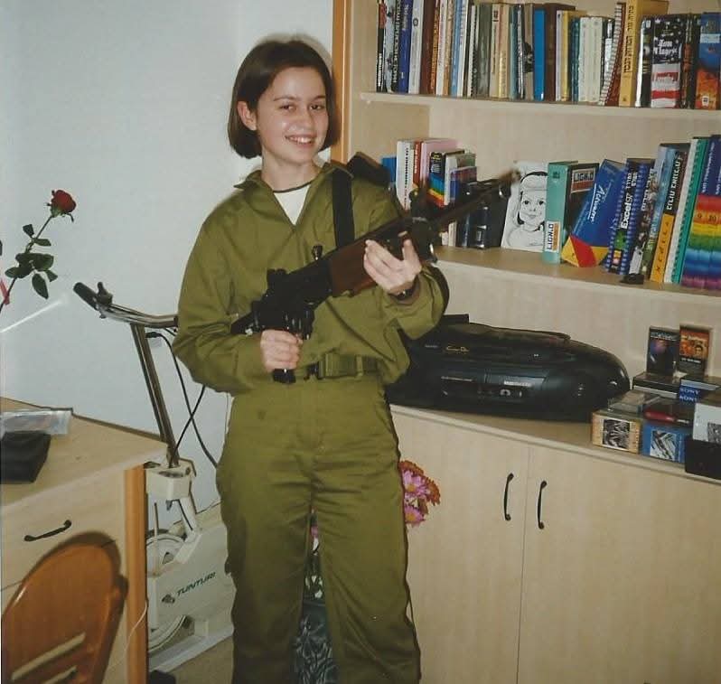 lelemSLP tweet media