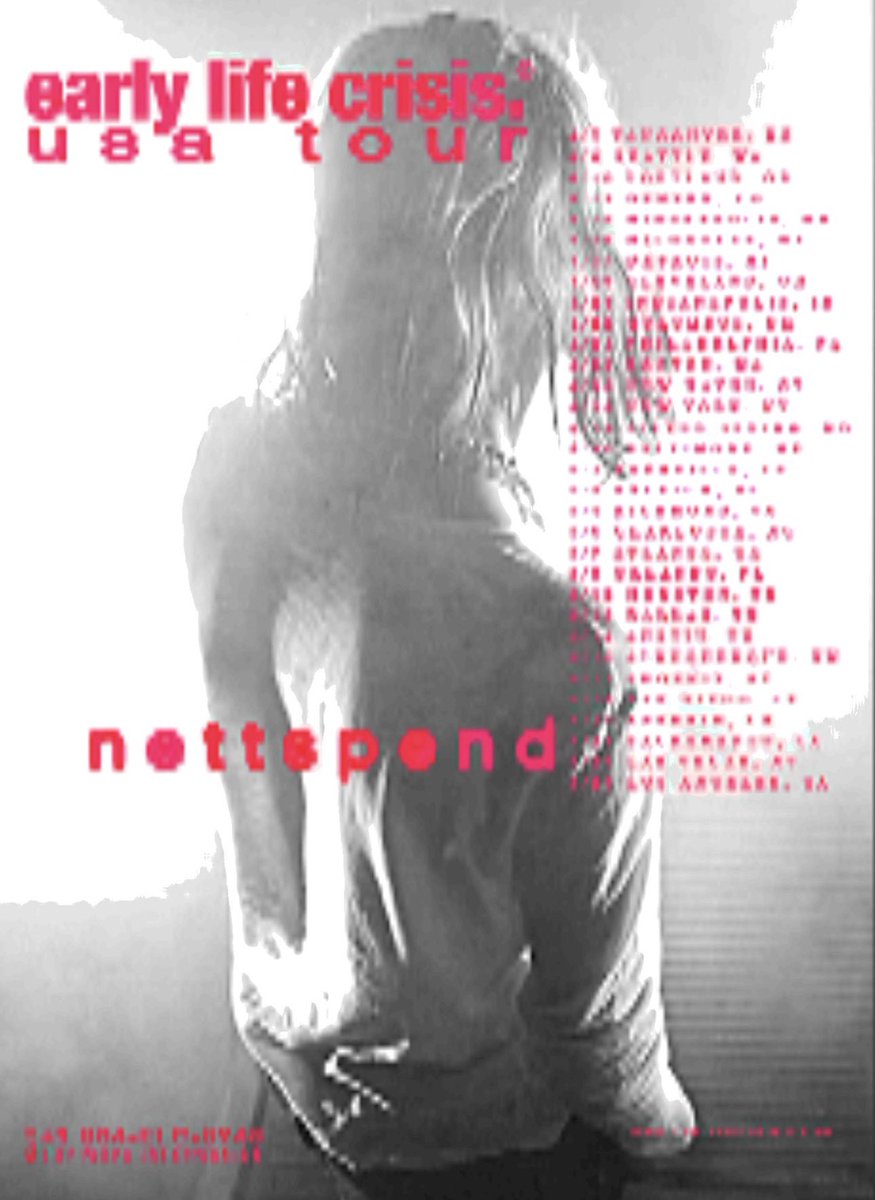 Nettspend Central tweet media