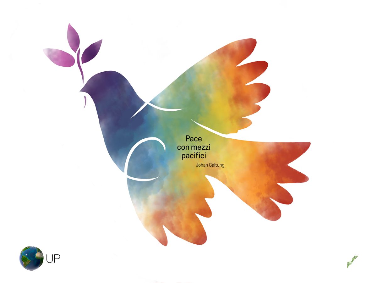 Giuseppe  Rubino tweet media