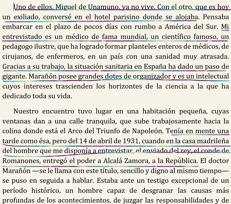 José Silva tweet media