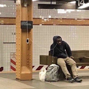 Rap Culture tweet media