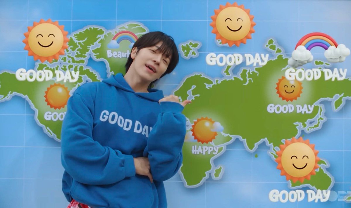 K 👑☁ tweet media