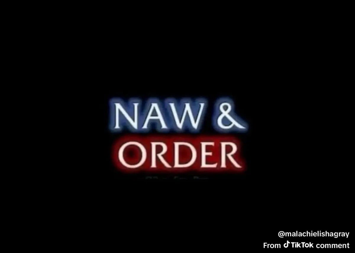 ThoseSusGuys tweet media