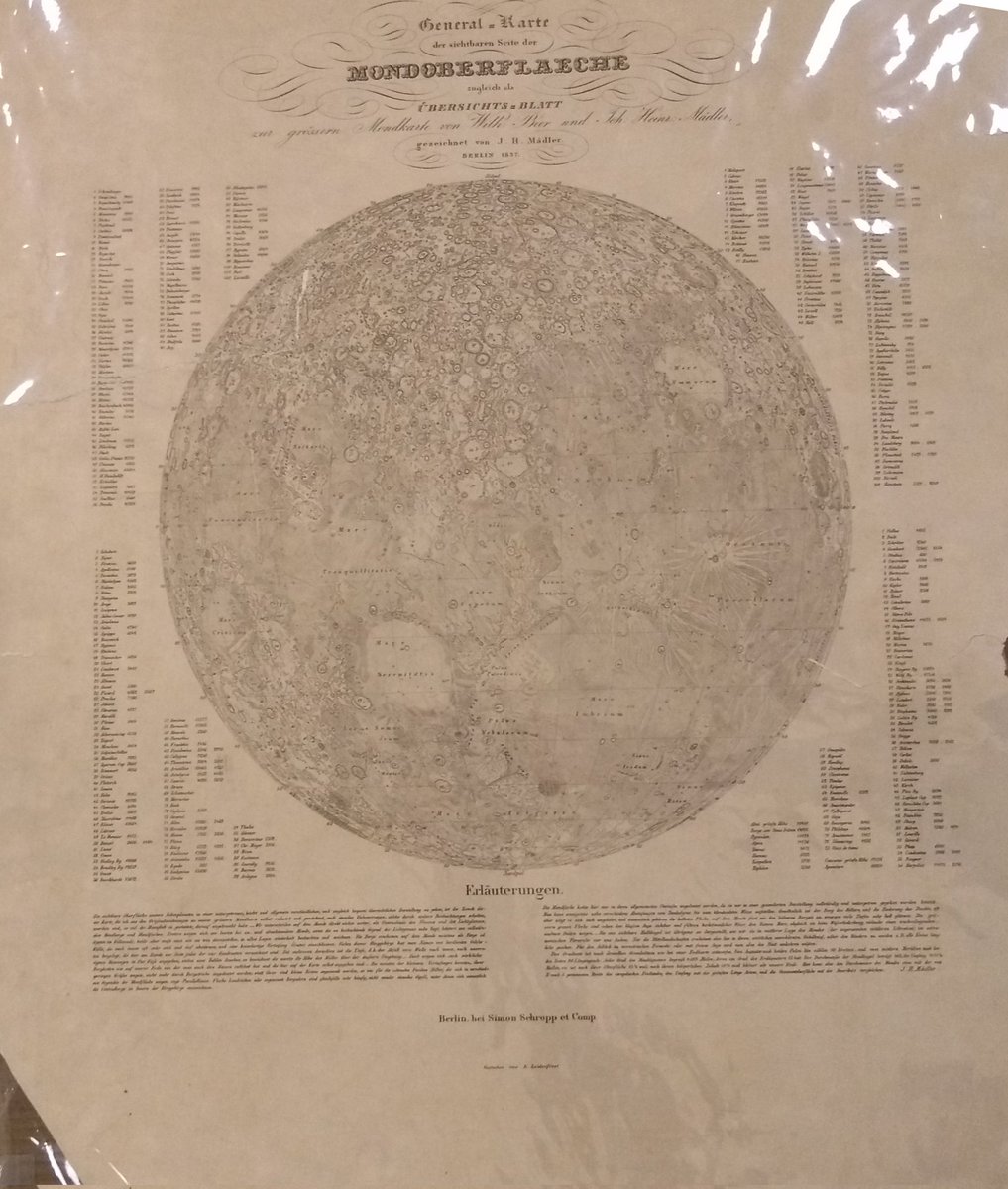 Museo Geominero tweet media