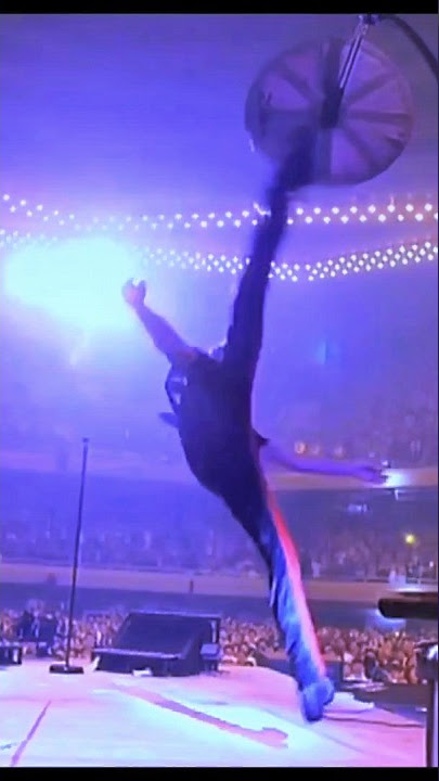 SACHIKO EX tweet media