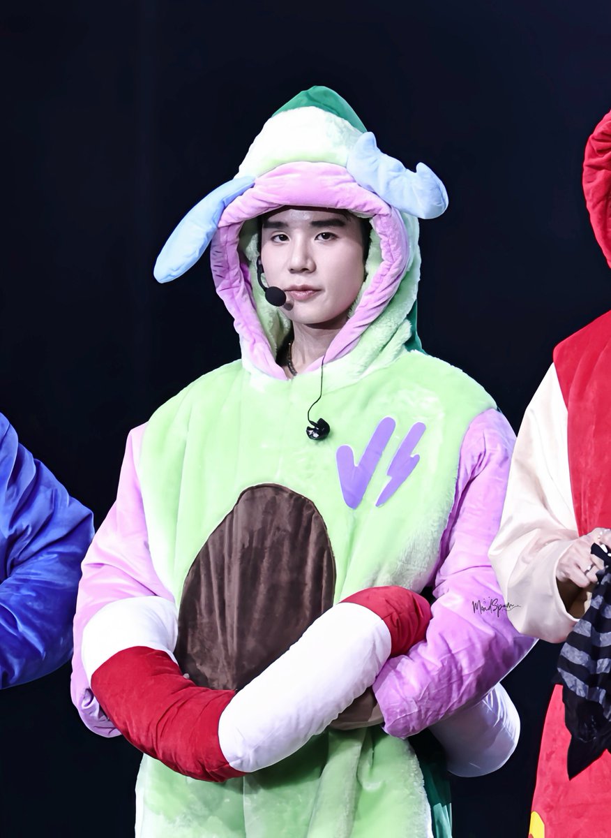 🐱ปป กับแมวน้อยตัวนึง😹 อ้วรแชมป์นะค้าบบ tweet media