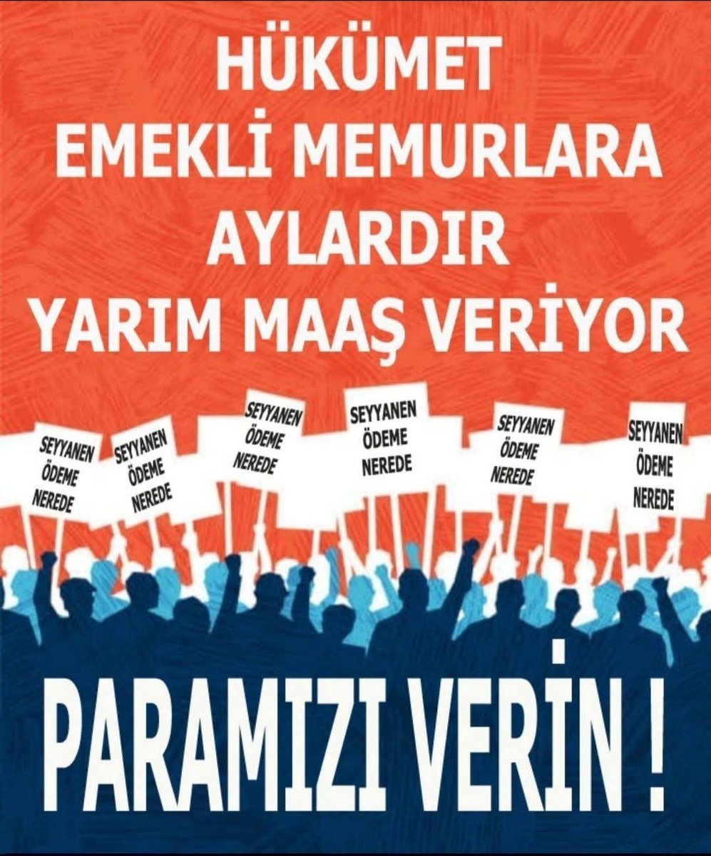 Abdullatif GÖZÜKARA tweet media