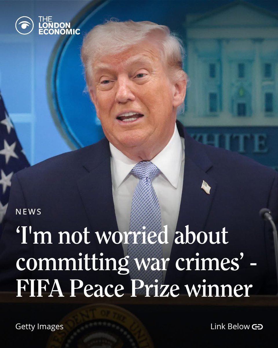 Tez Watson tweet media