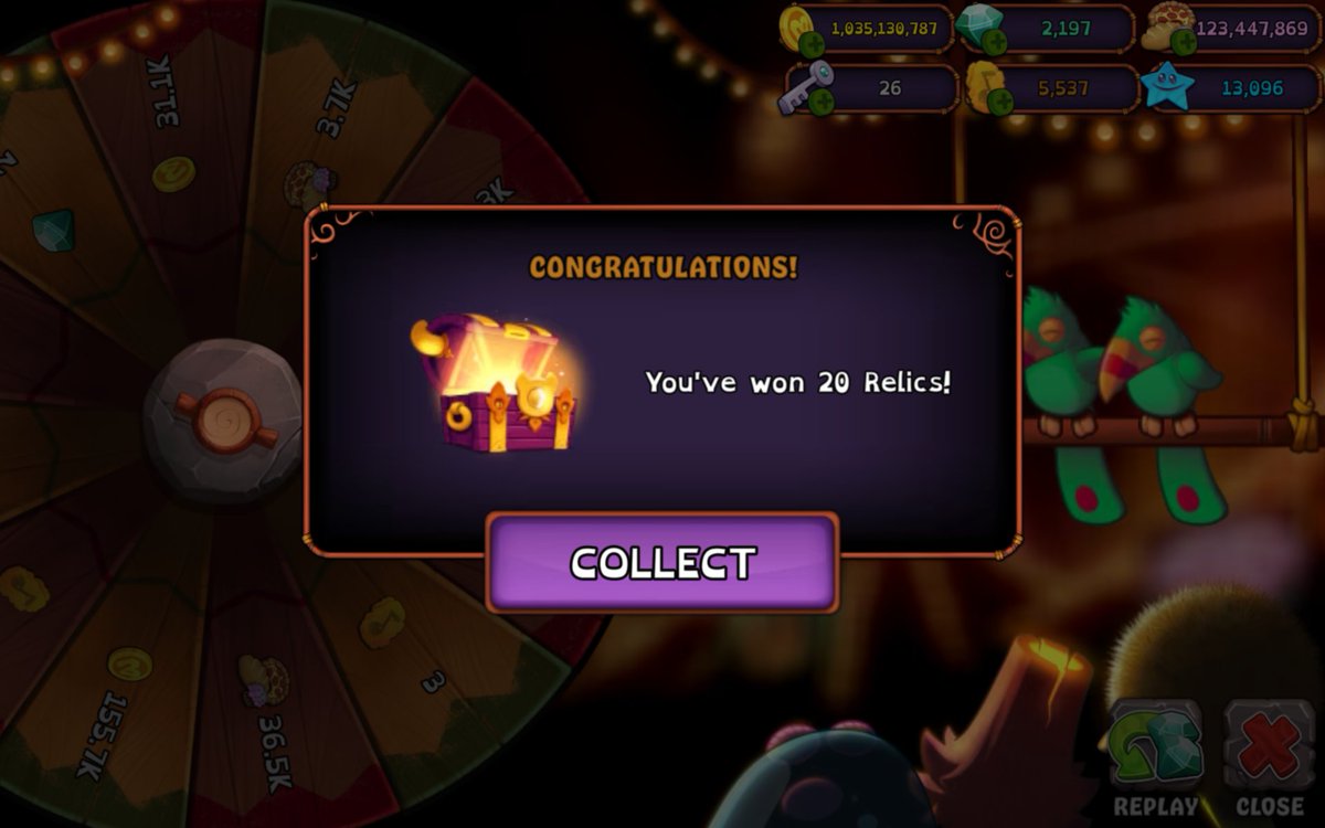 Terra 🐧 tweet media