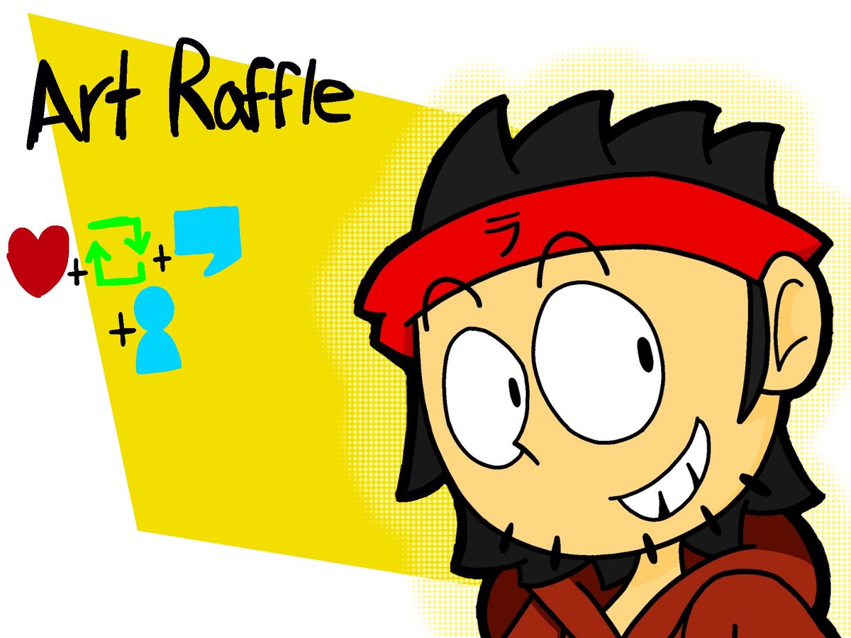 JettysGarage🔶🆖 tweet media