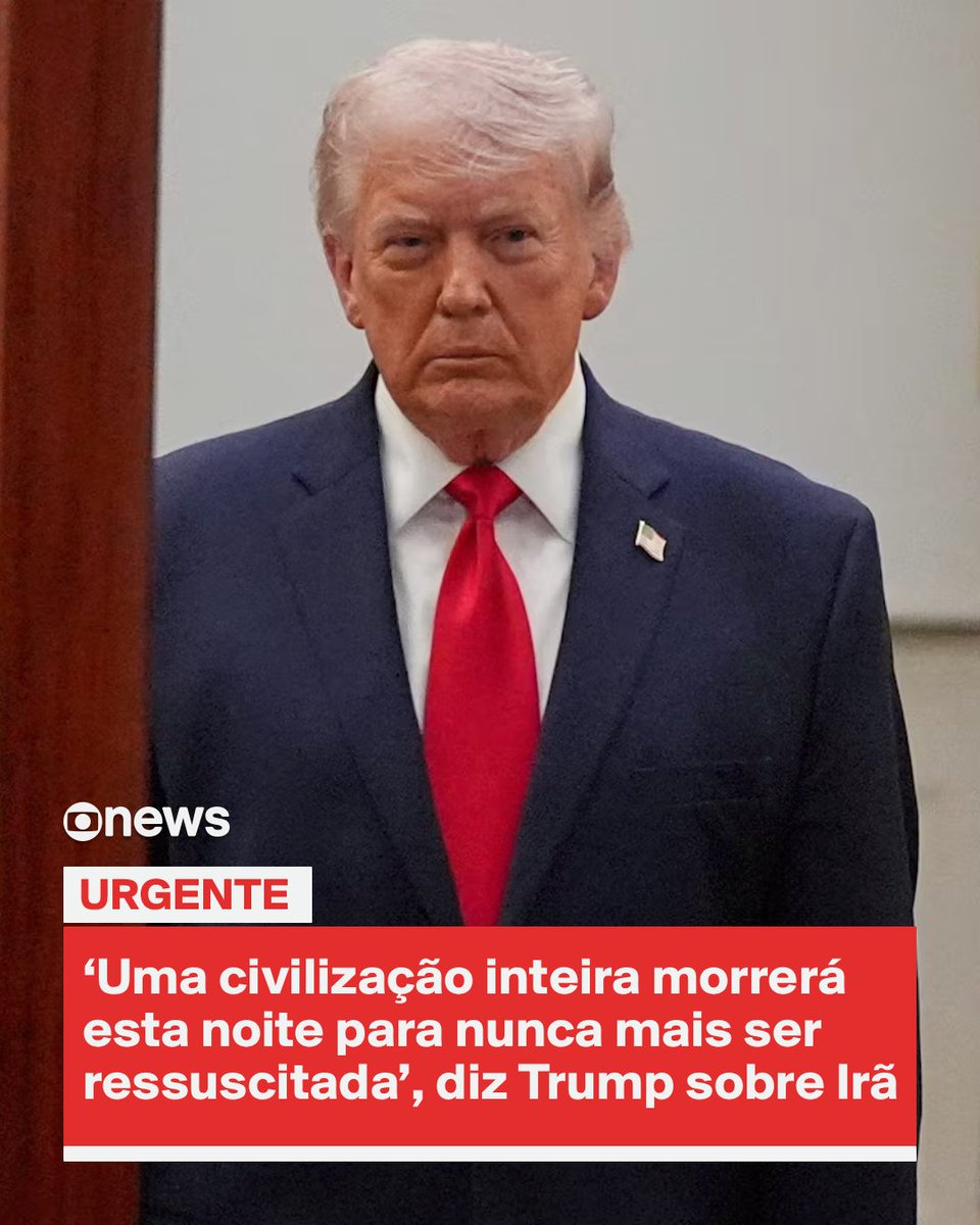 Reinaldo Jr. tweet media