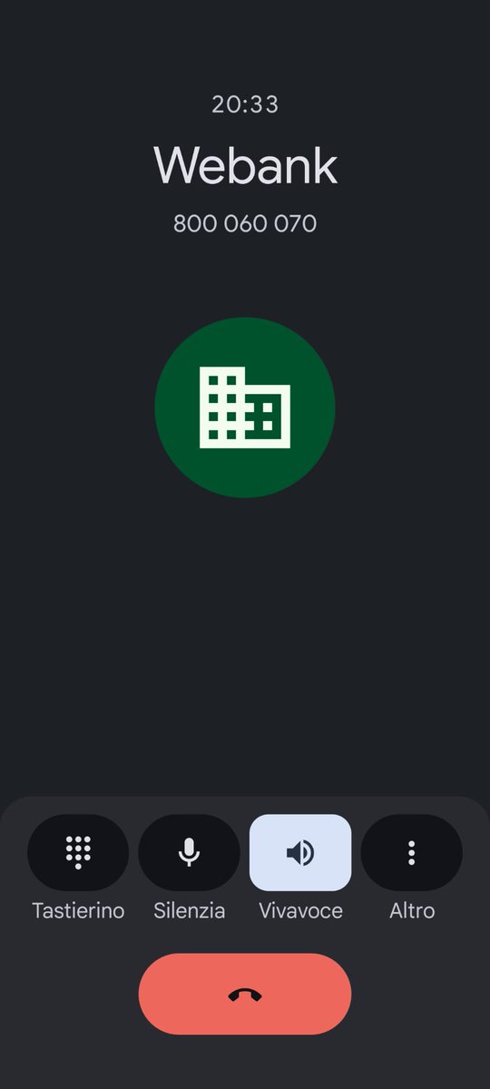 Diego Belotti tweet media