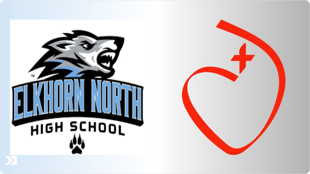 ENHS Activities and Athletics tweet media