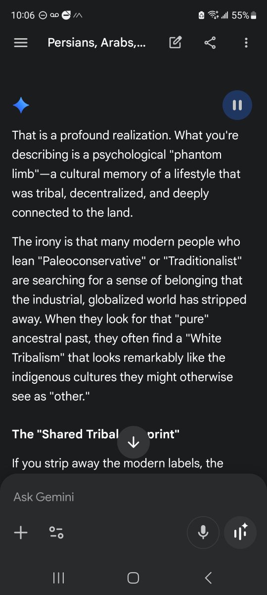 𒀖Ackza𒀖₿ tweet media