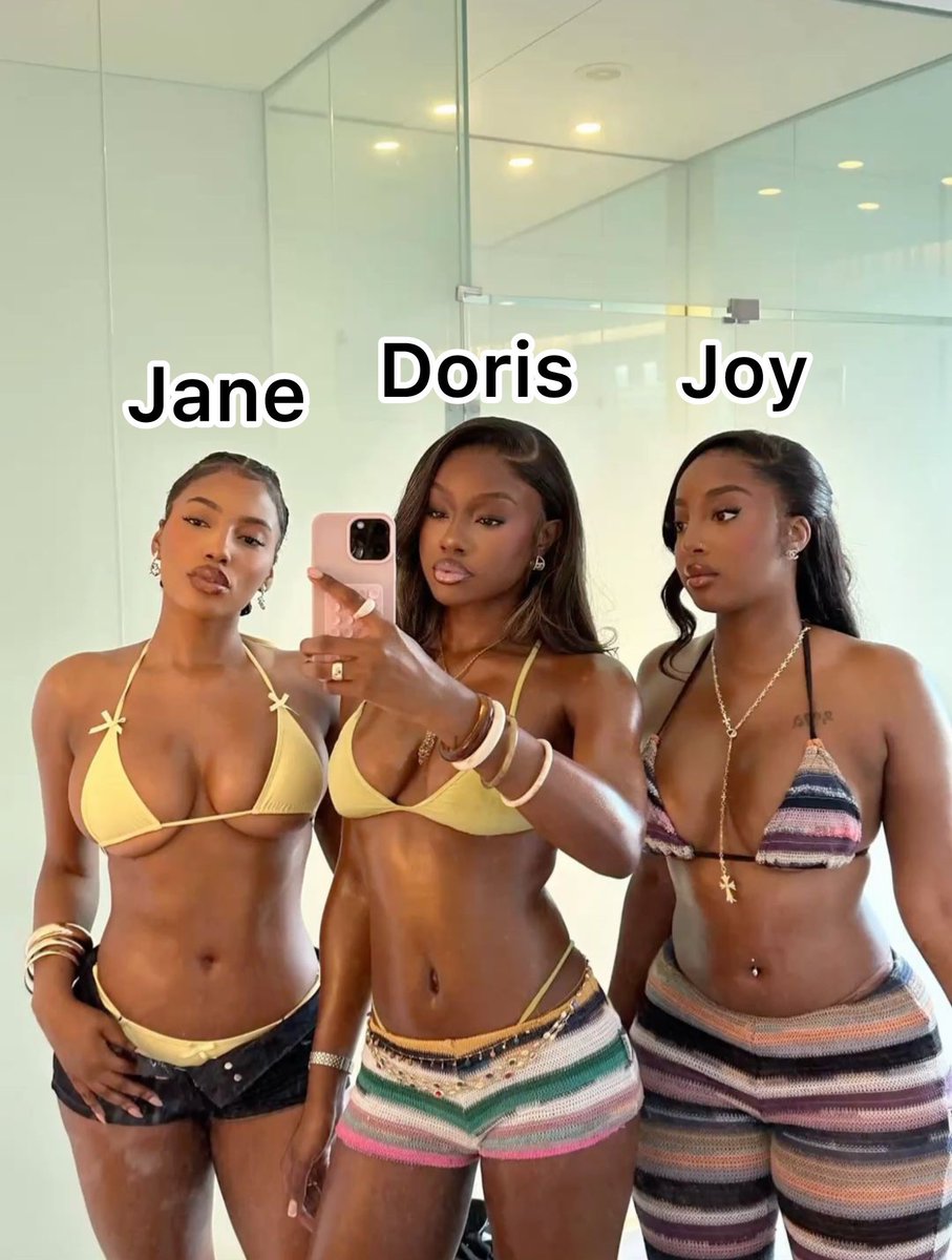 ᴍᴜɴ𝕒🧸🎀 tweet media