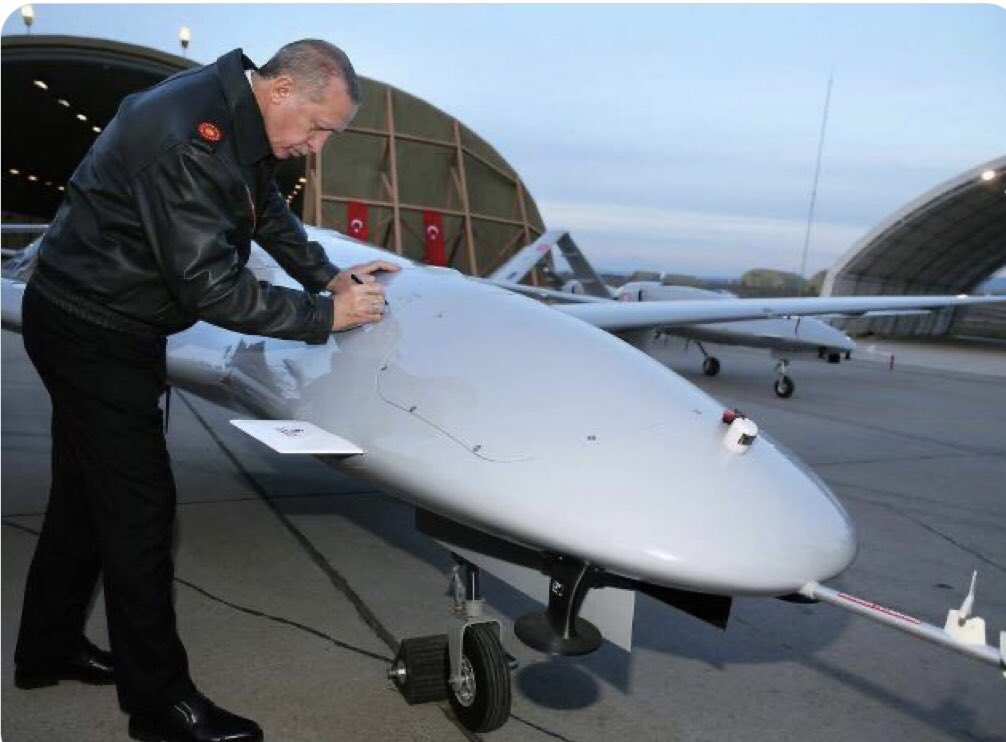 Bekir Savram İş Adamı siyasetçi tweet media