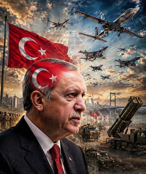 ayşe kurt tweet media