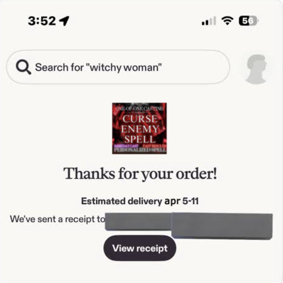 Jesse Vanhorn tweet media