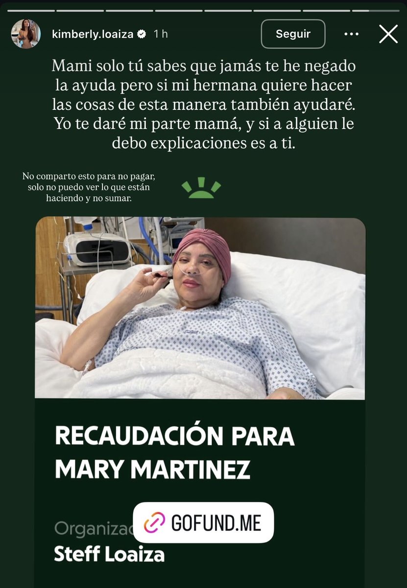 Javier 🦊 tweet media