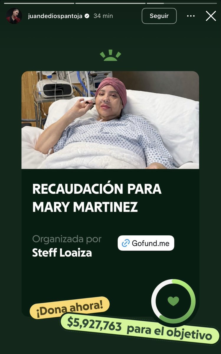 Javier 🦊 tweet media