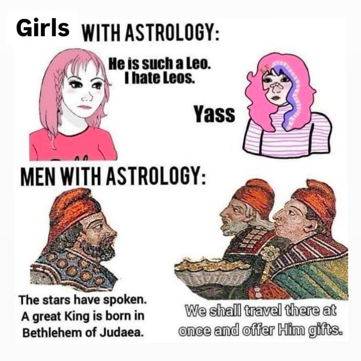 Verlustt🇻🇦 tweet media