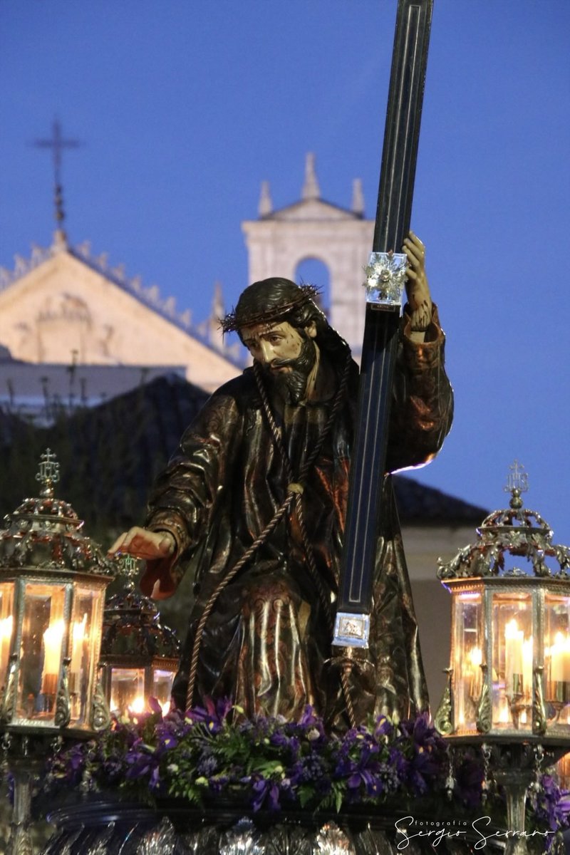 Fotografías Sergio Serrano tweet media