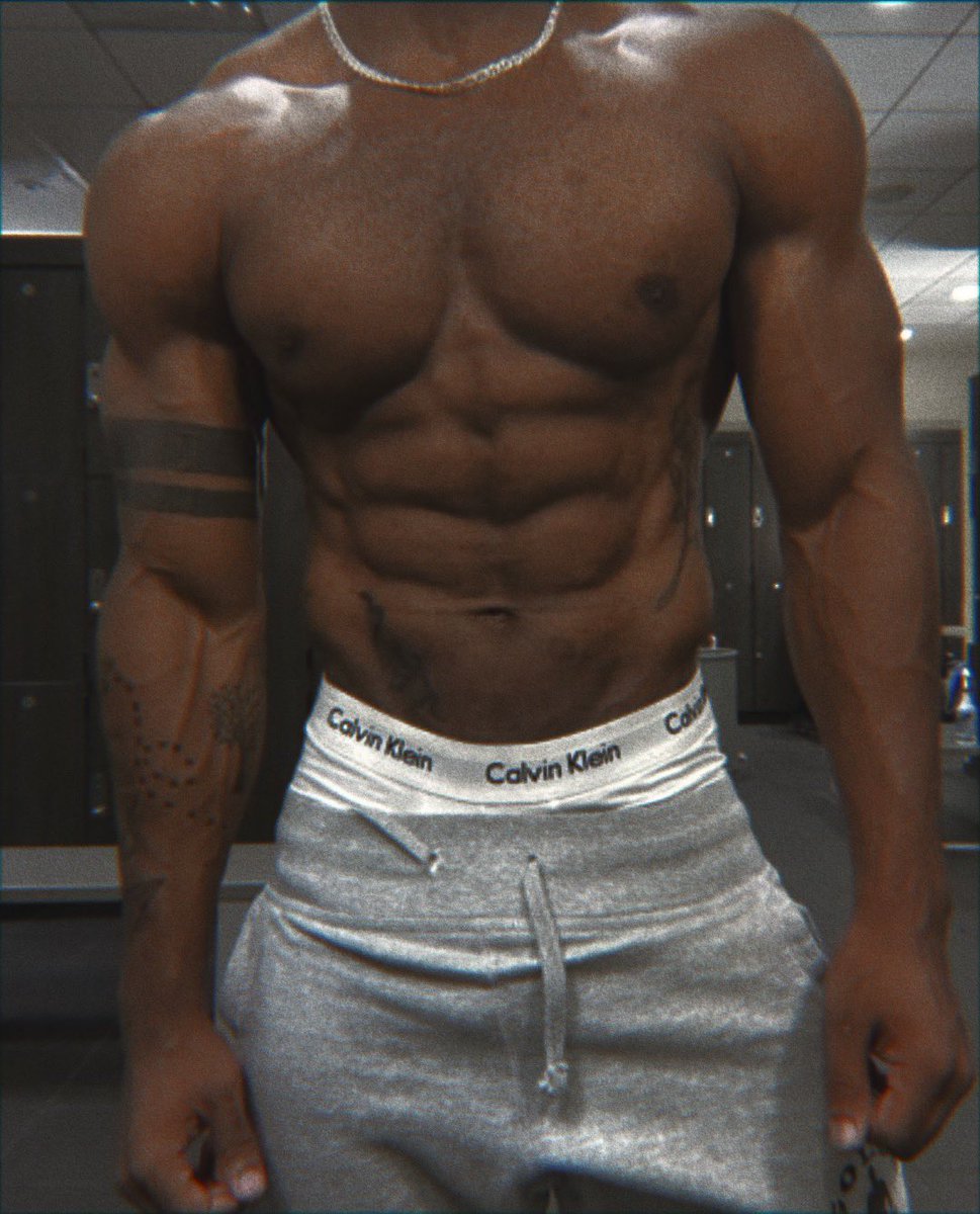 dwayne jackson. tweet media
