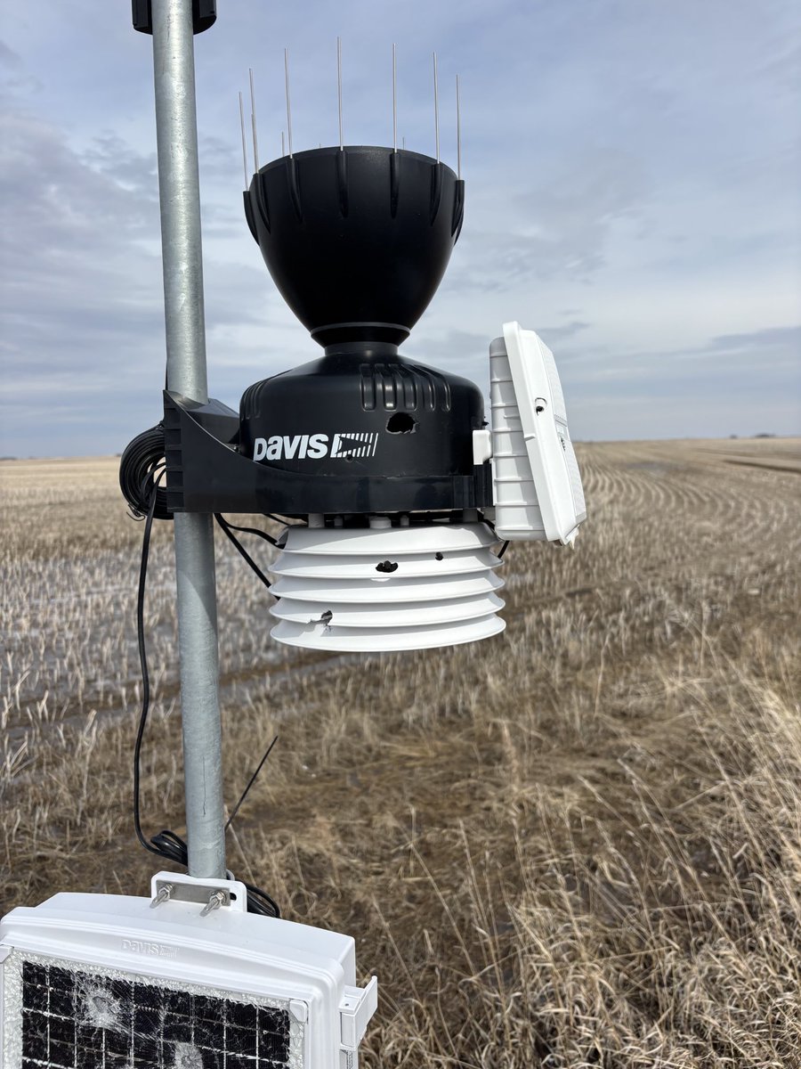 Rob Warkentin tweet media