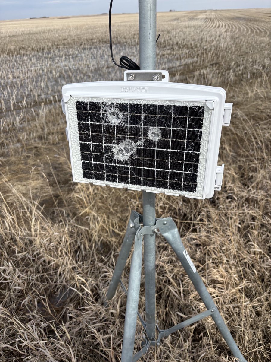 Rob Warkentin tweet media