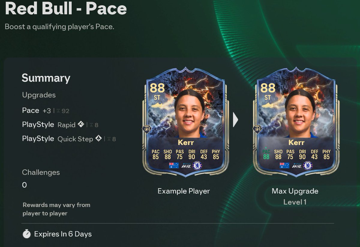 𝙁𝙐𝙏𝙒𝙄𝙕 tweet media