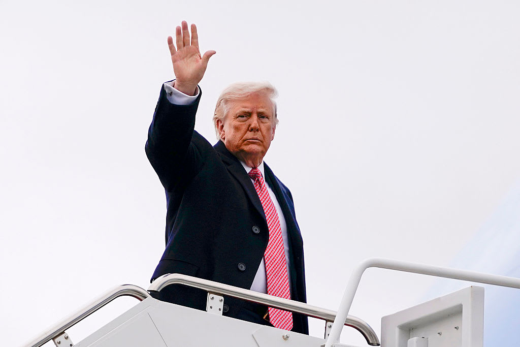 Mario Nawfal tweet media