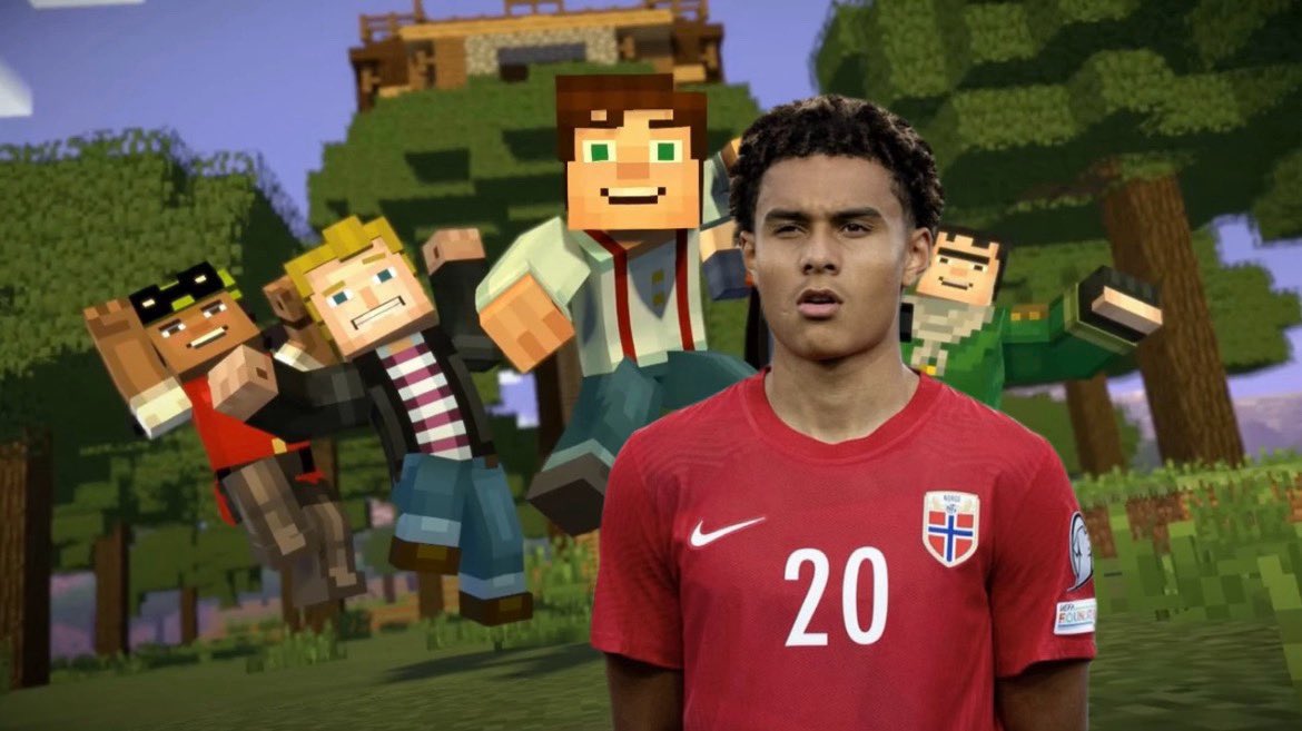 Jean Jean KayzZer Jestro tweet media