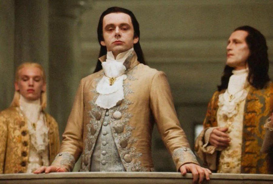 David Burge tweet media