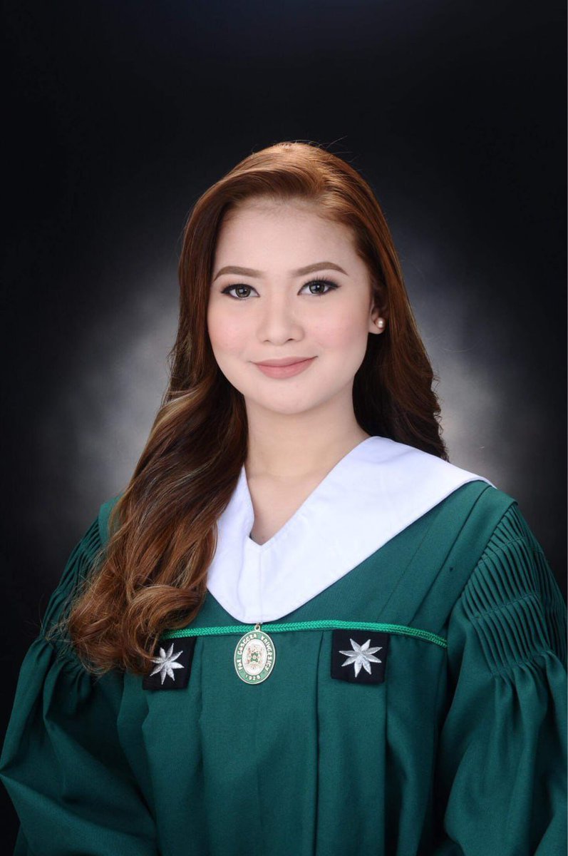 Pokemon Hitam tweet media