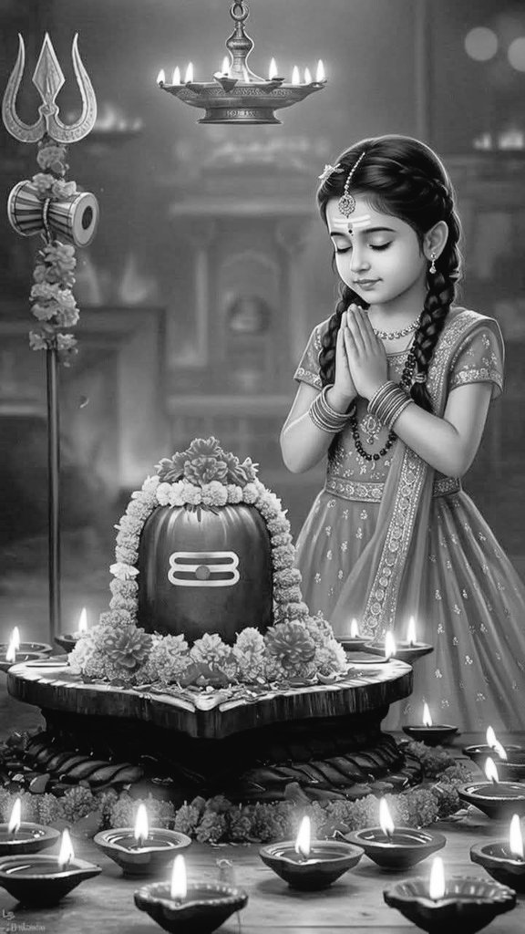 Malti Vishwakarma tweet media