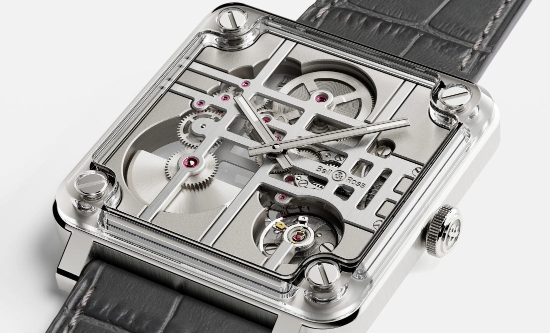 MR STATELESS tweet media