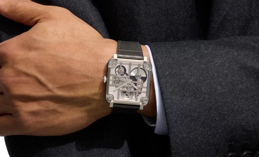 MR STATELESS tweet media