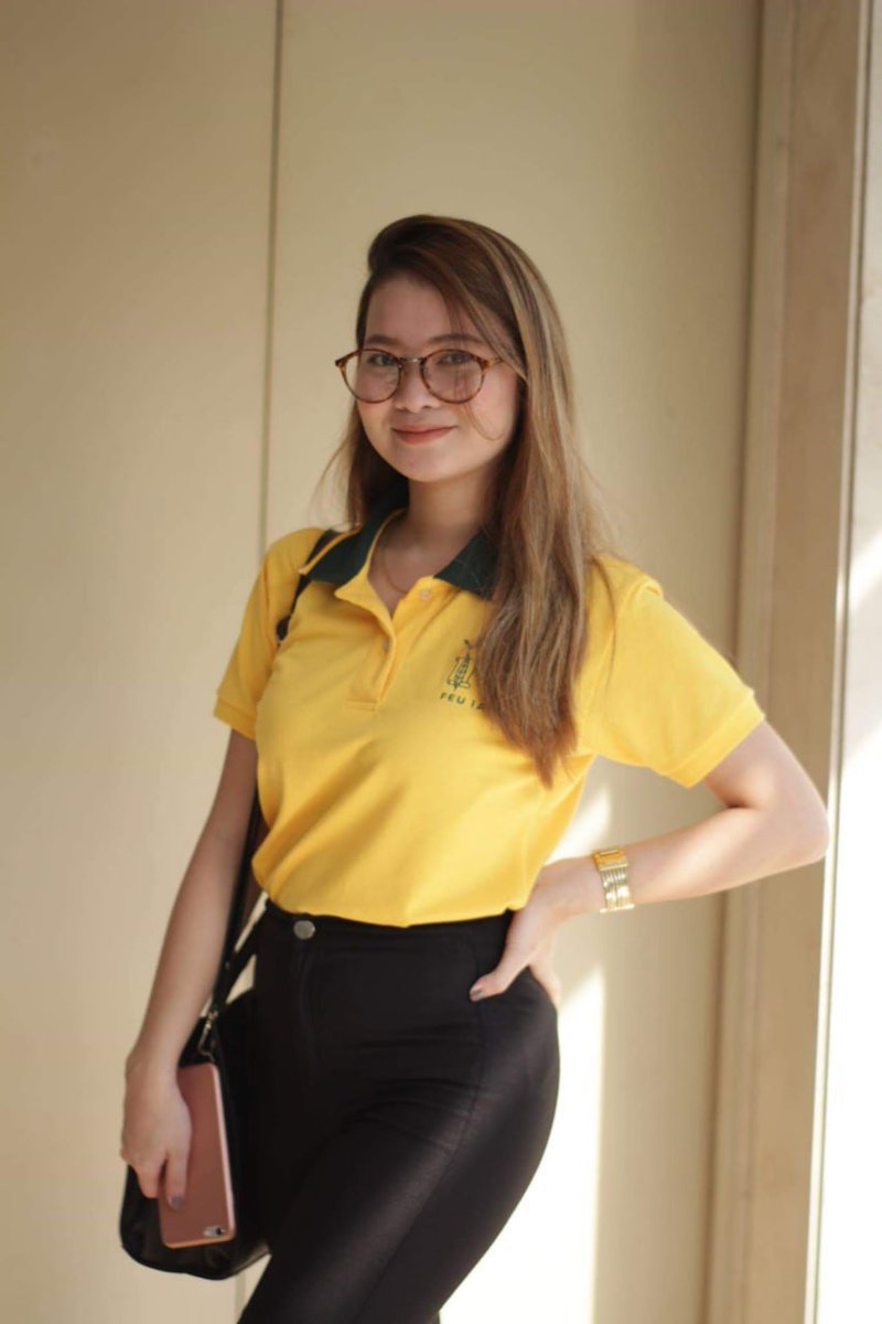 Pokemon Hitam tweet media